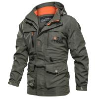 cms/erpbt/backend/web/uploads/erp/collection/images/Men Clothes/MENSI/EN0186556/img_b/EN0186556_img_b_1